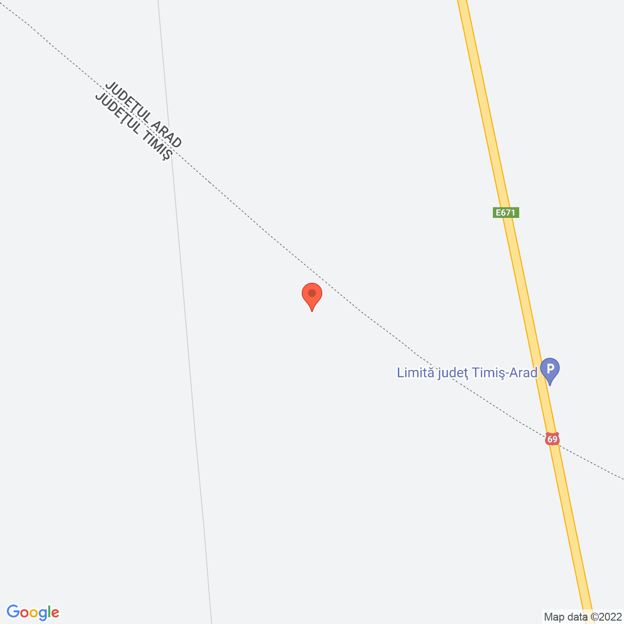 Poza harta streetview, zoom 16, adresa Vinga, Vinga, judetul Arad