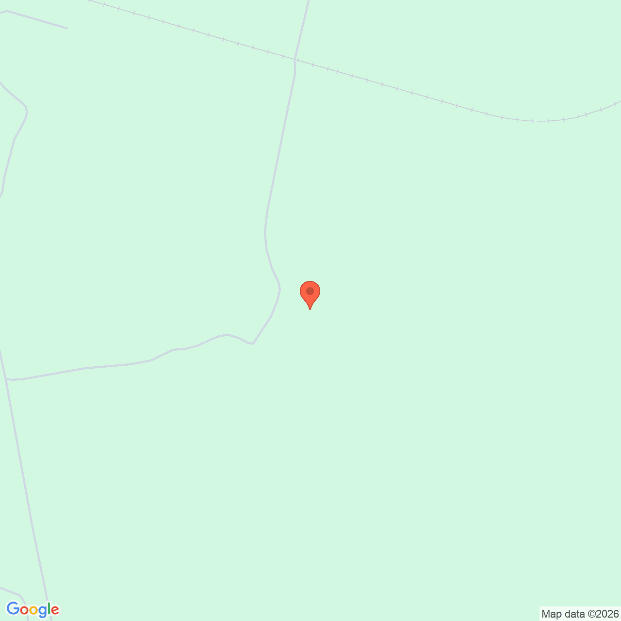 Poza harta streetview, zoom 16, adresa Arad, , judetul