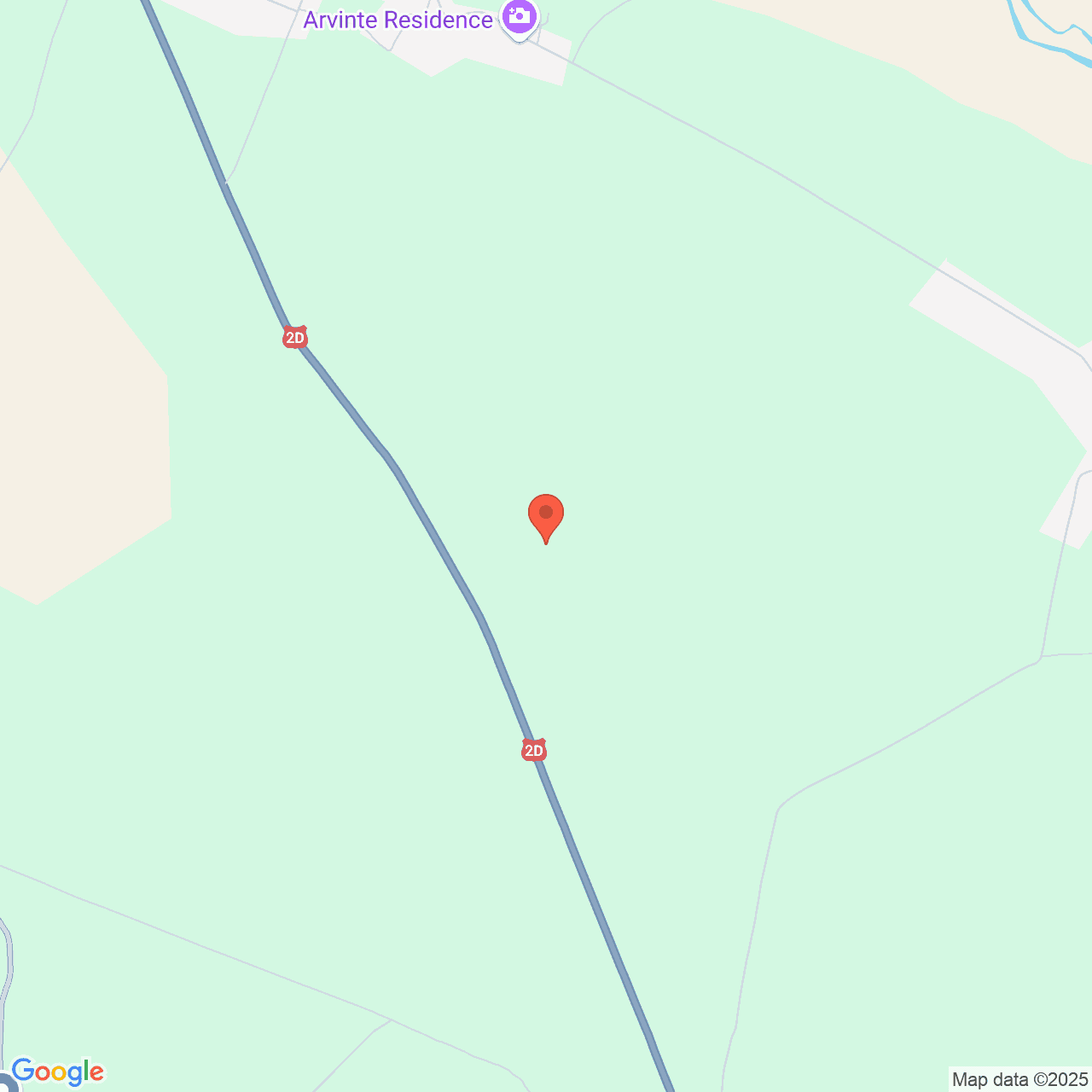 Poza harta streetview, zoom 14, adresa Bolotesti Vrancea, , judetul