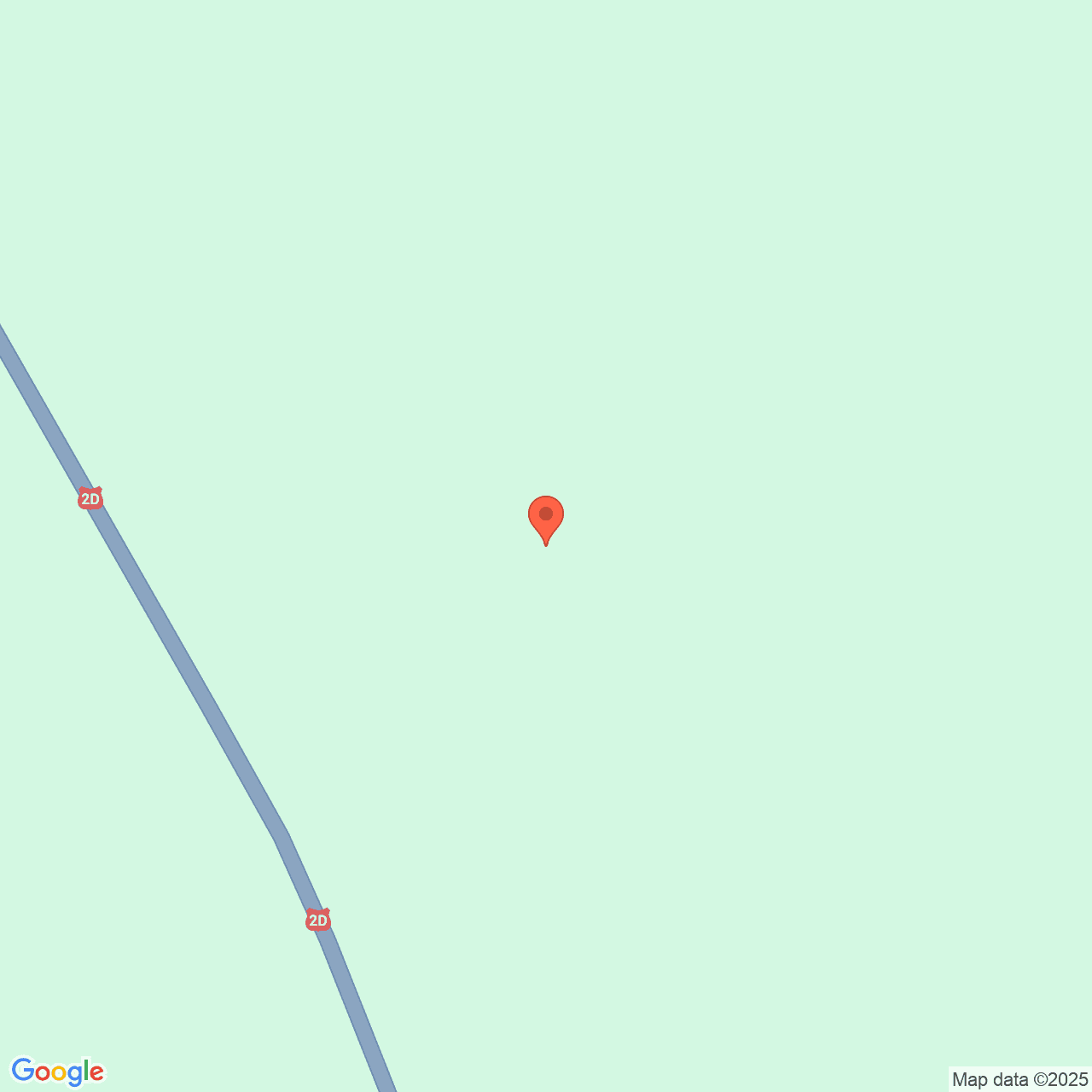 Poza harta streetview, zoom 16, adresa Bolotesti Vrancea, , judetul