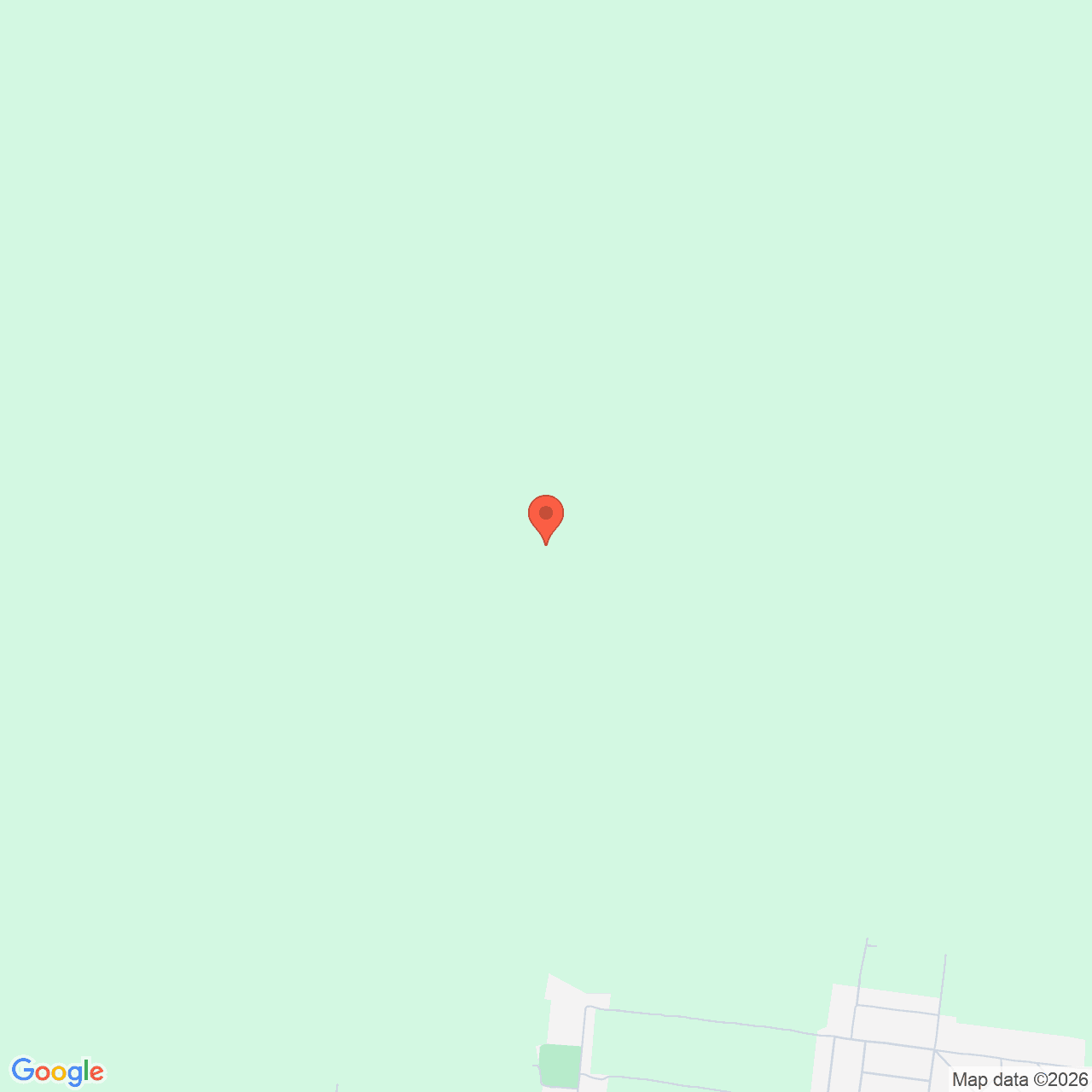 Poza harta streetview, zoom 14, adresa Negoi Dolj, , judetul