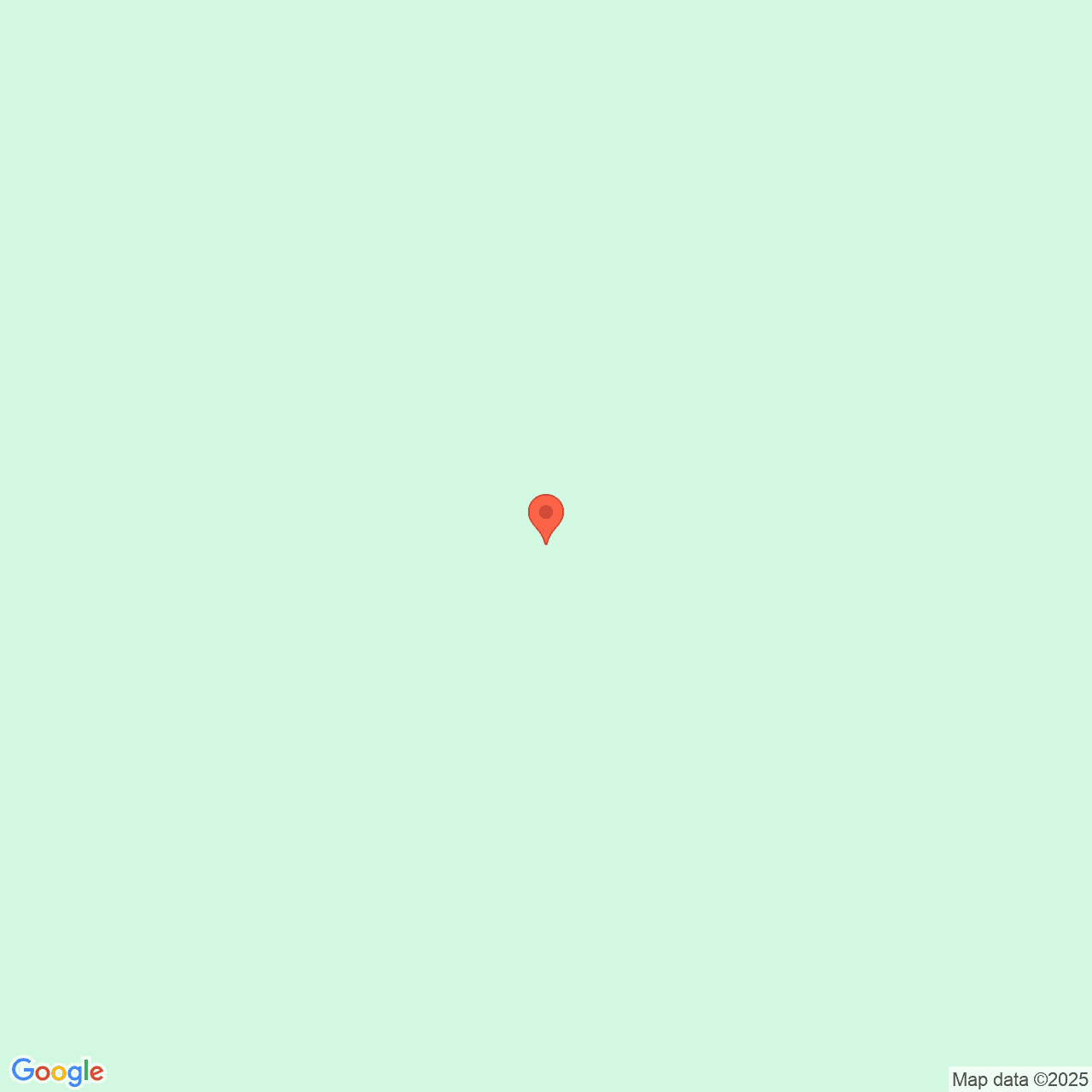 Poza harta streetview, zoom 16, adresa Muntenii de Jos Vaslui, , judetul