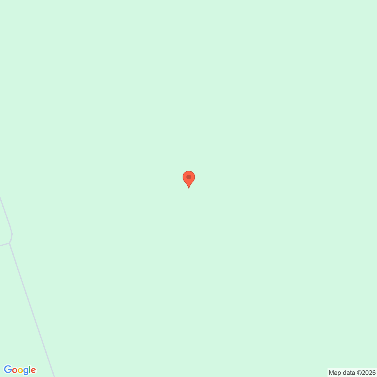 Poza harta streetview, zoom 16, adresa Nasturelu Teleorman, , judetul