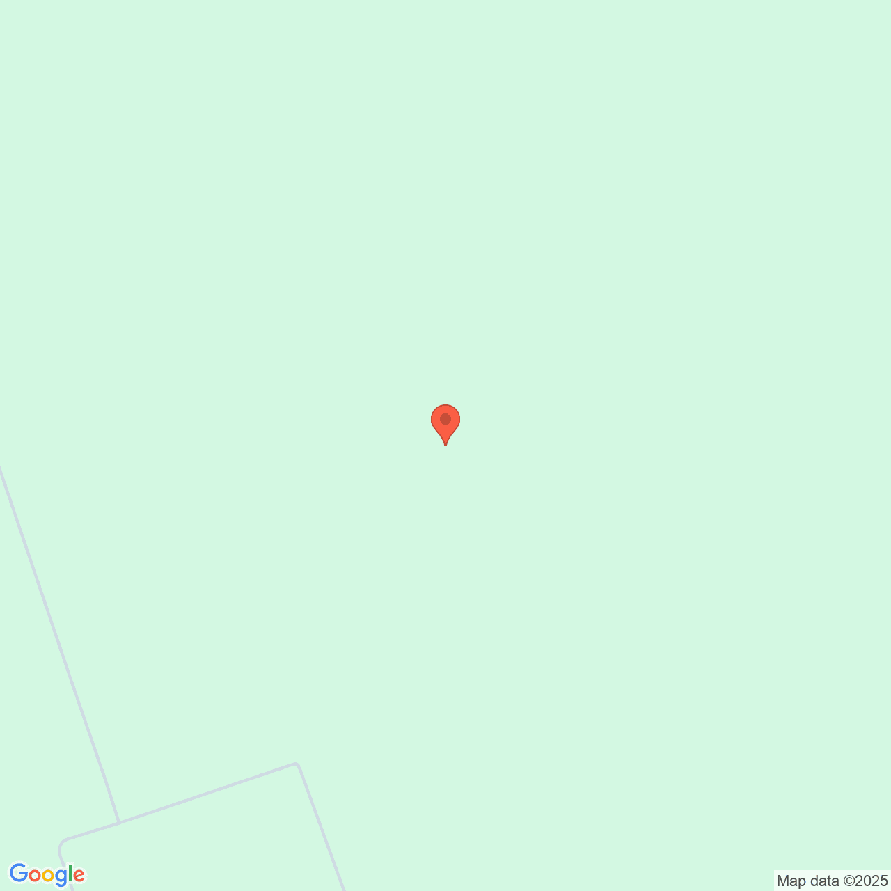 Poza harta streetview, zoom 16, adresa Nasturelu, Teleorman, , judetul