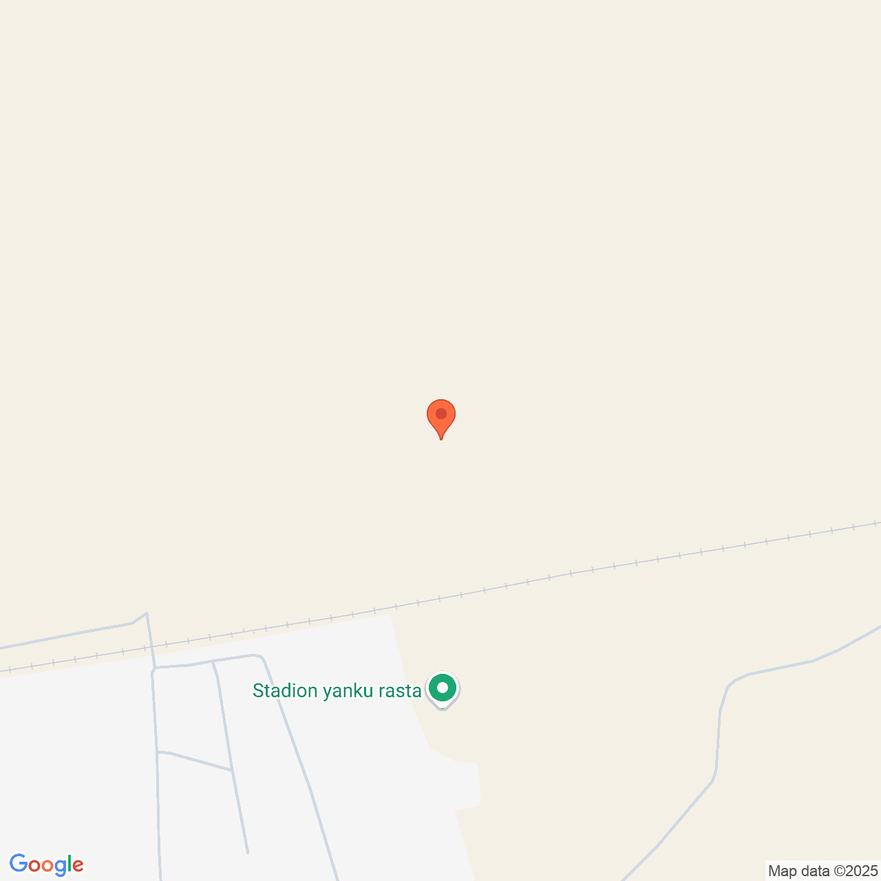 Poza harta streetview, zoom 16, adresa Bârza Olt, , judetul