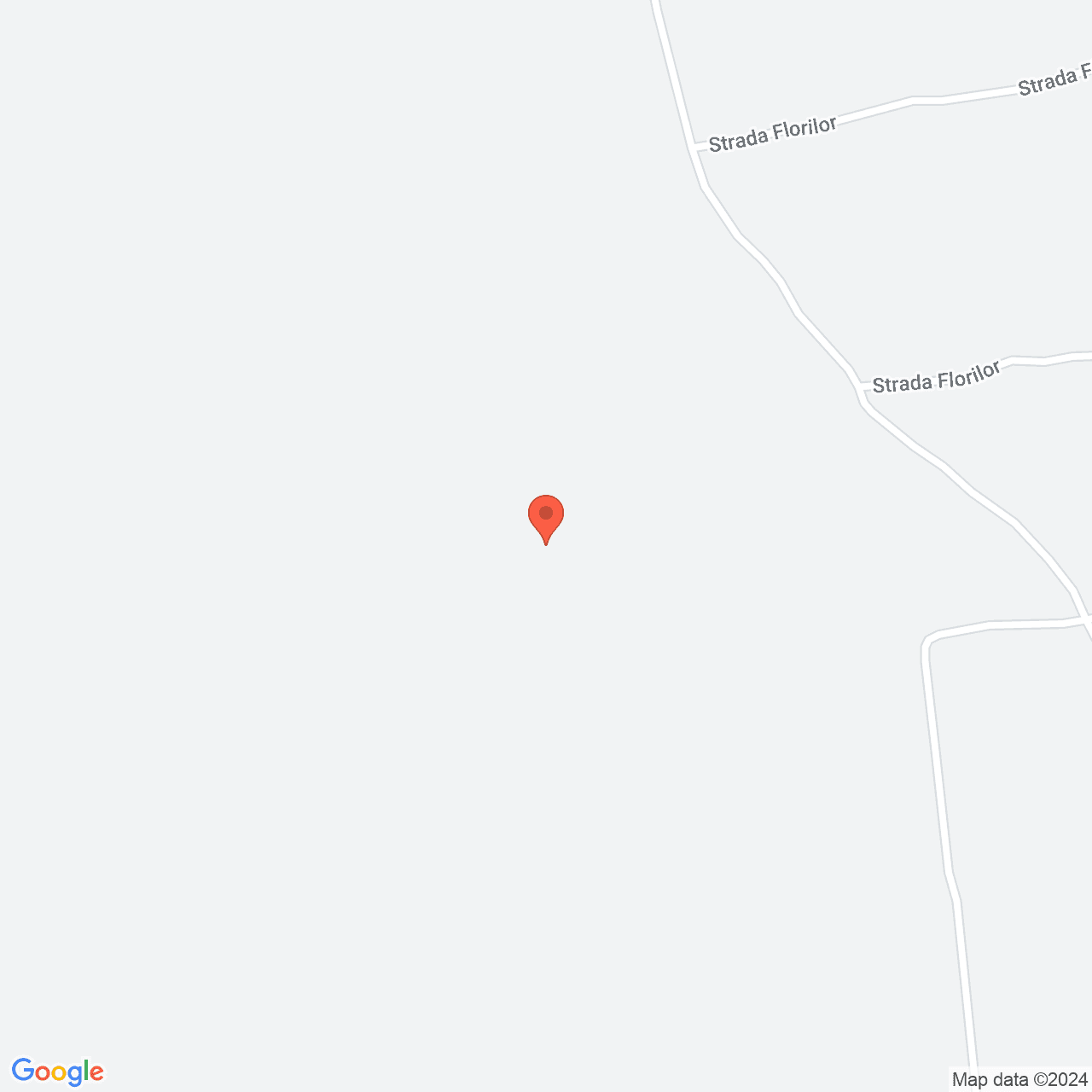 Poza harta streetview, zoom 16, adresa Bolintin Deal, , judetul