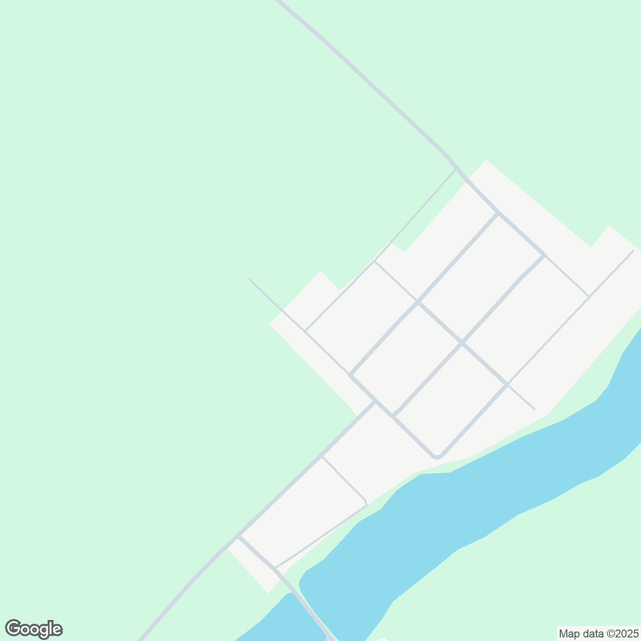 Poza harta hybrid, zoom 16, adresa Ileana, judetul Calarasi, , judetul