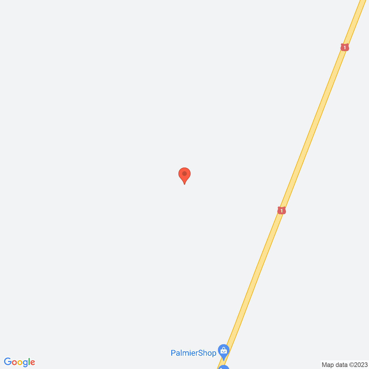 Poza harta streetview, zoom 16, adresa Ciolpani, , judetul