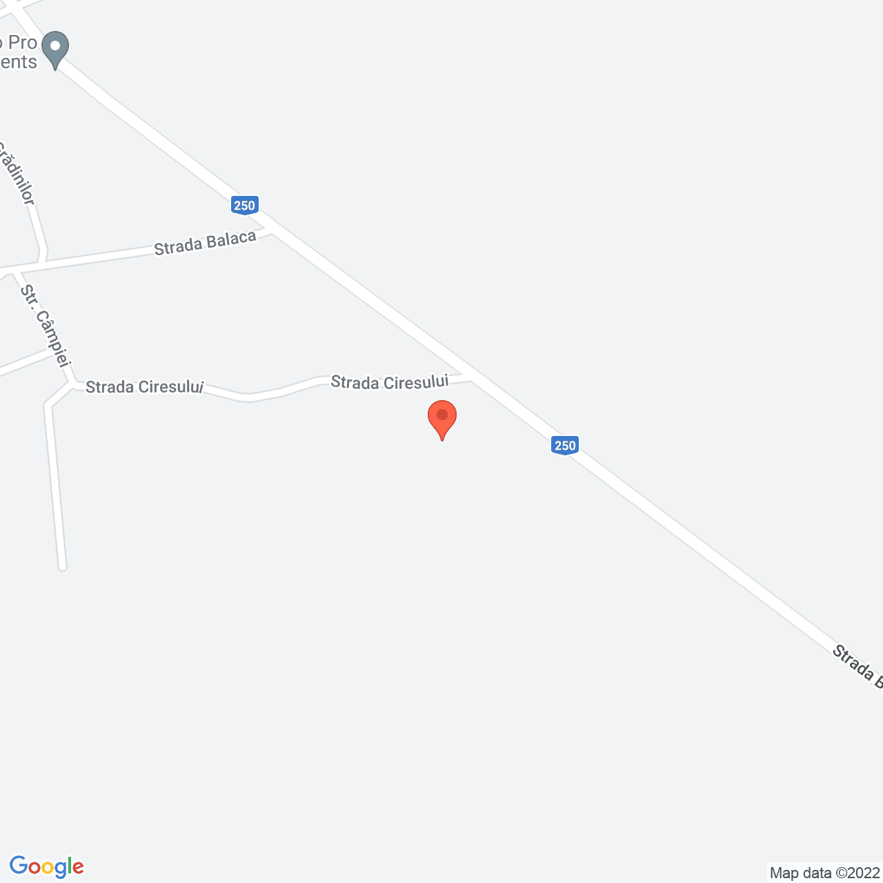 Poza harta streetview, zoom 16, adresa Scaeni, Boldesti-Scaeni, judetul Prahova