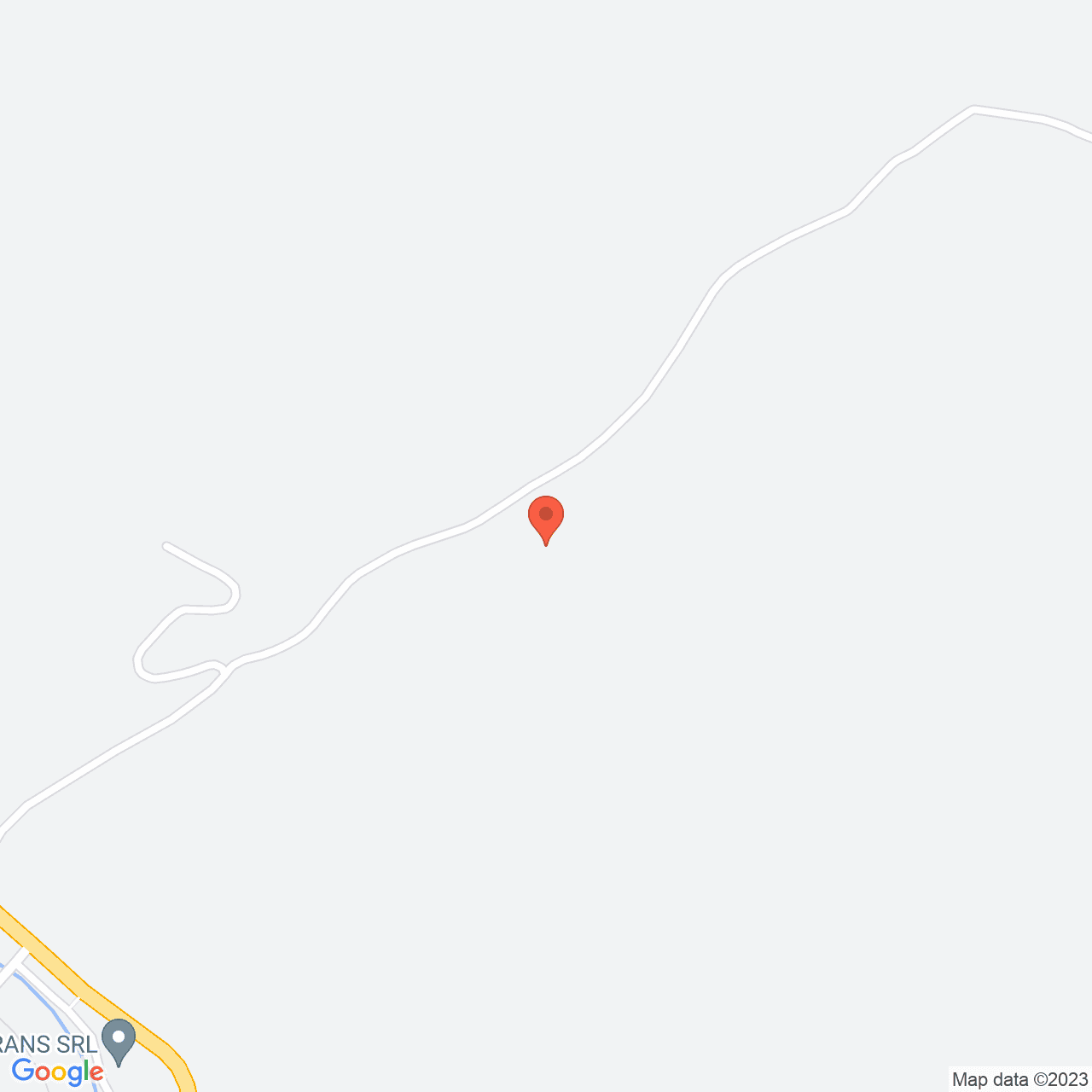 Poza harta streetview, zoom 16, adresa Moniom, , judetul