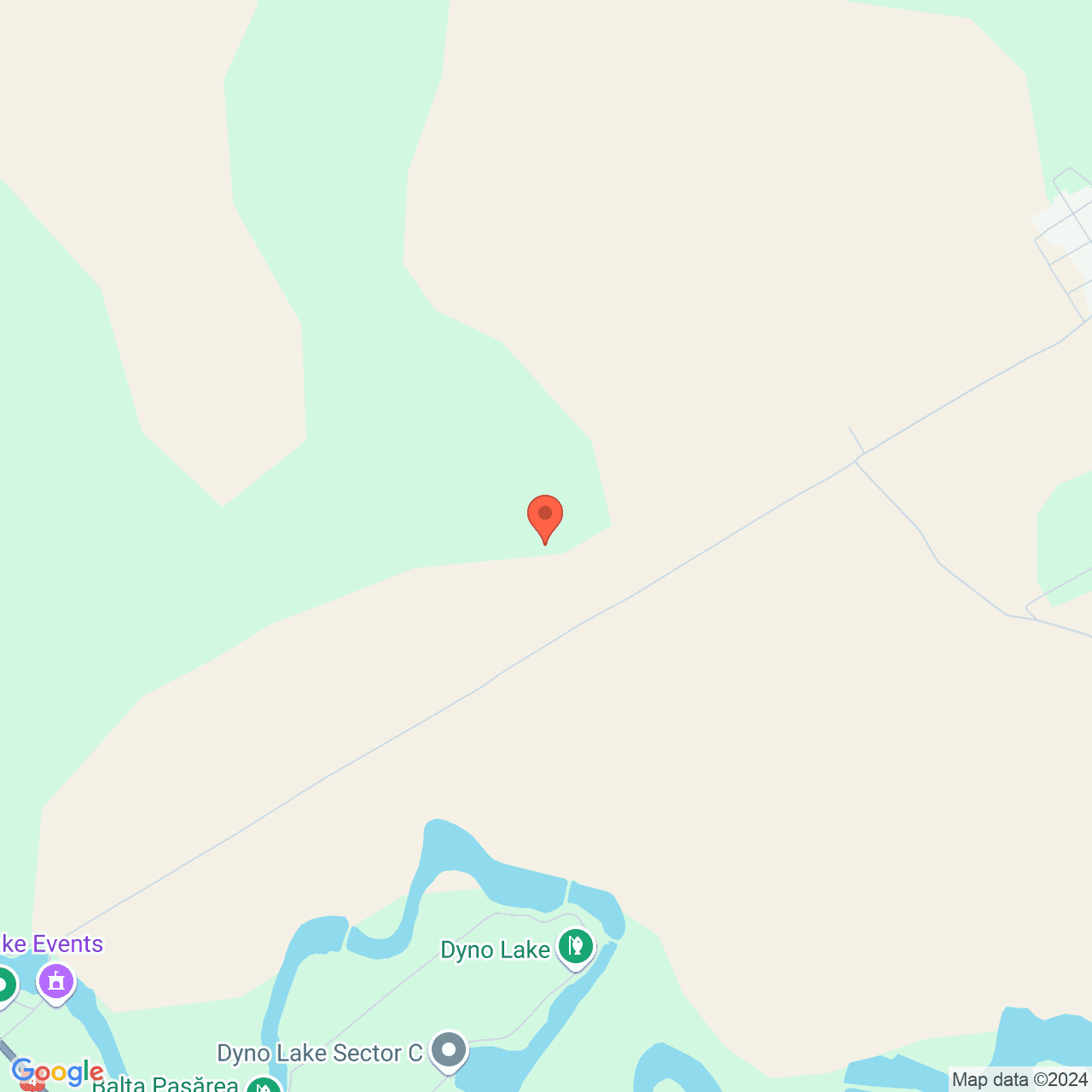 Poza harta streetview, zoom 14, adresa Vasilati Calarasi, , judetul