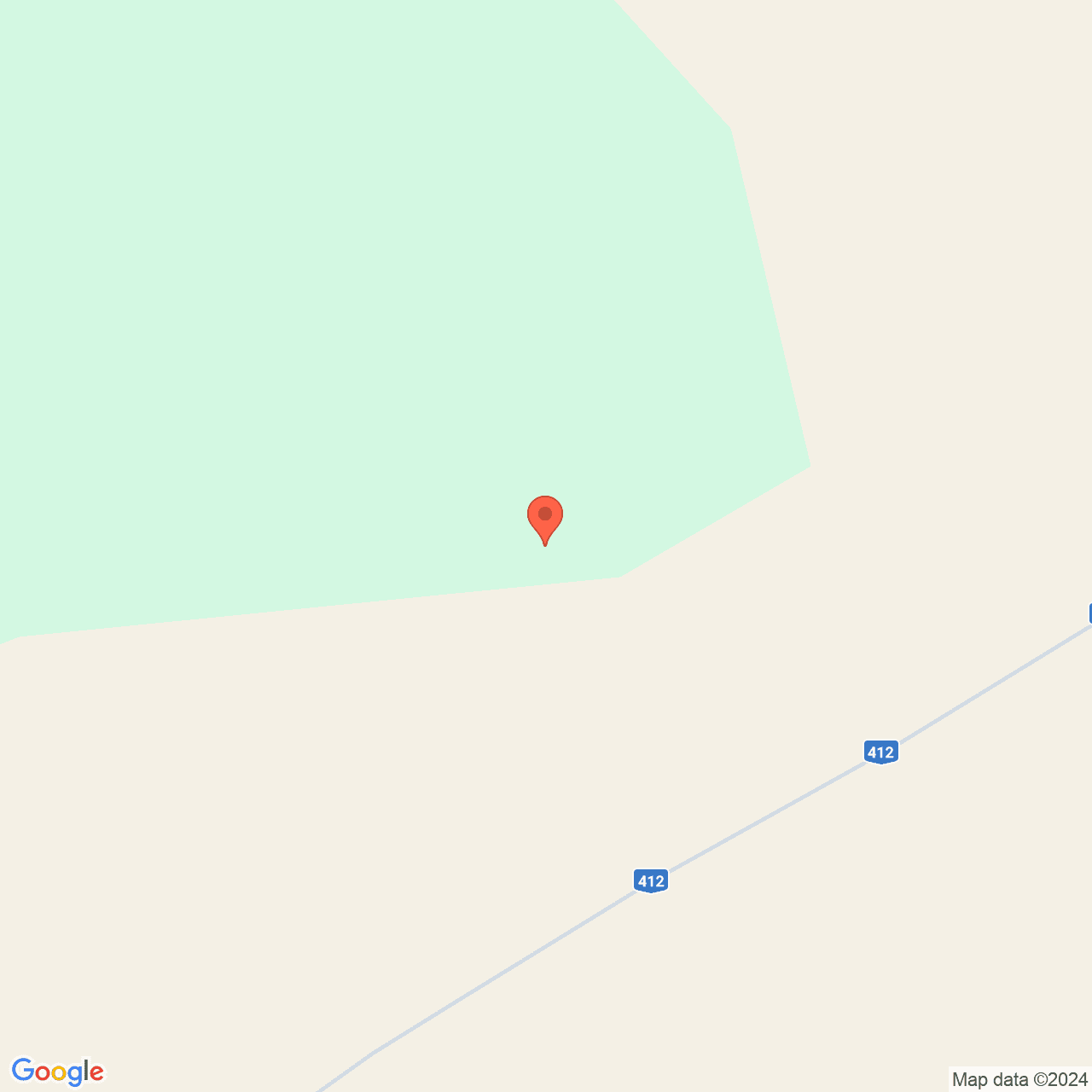 Poza harta streetview, zoom 16, adresa Vasilati Calarasi, , judetul