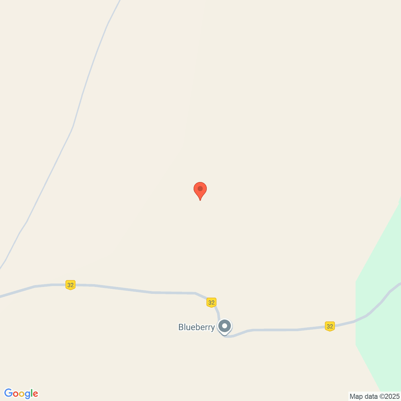 Poza harta streetview, zoom 16, adresa Cetariu Bihor, , judetul