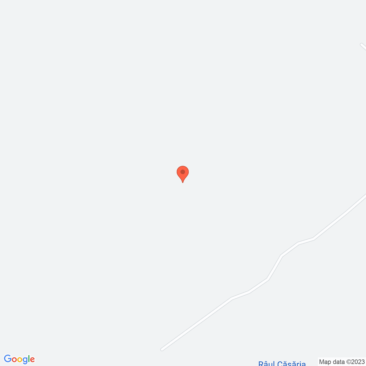 Poza harta streetview, zoom 16, adresa Ghimpati, , judetul