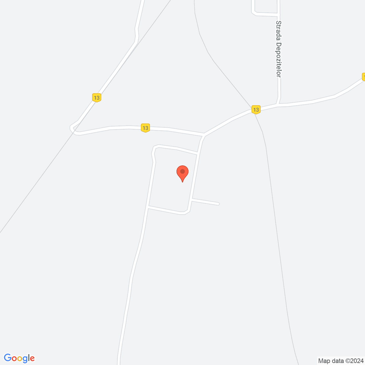 Poza harta streetview, zoom 16, adresa Piatra Olt, Olt, , judetul