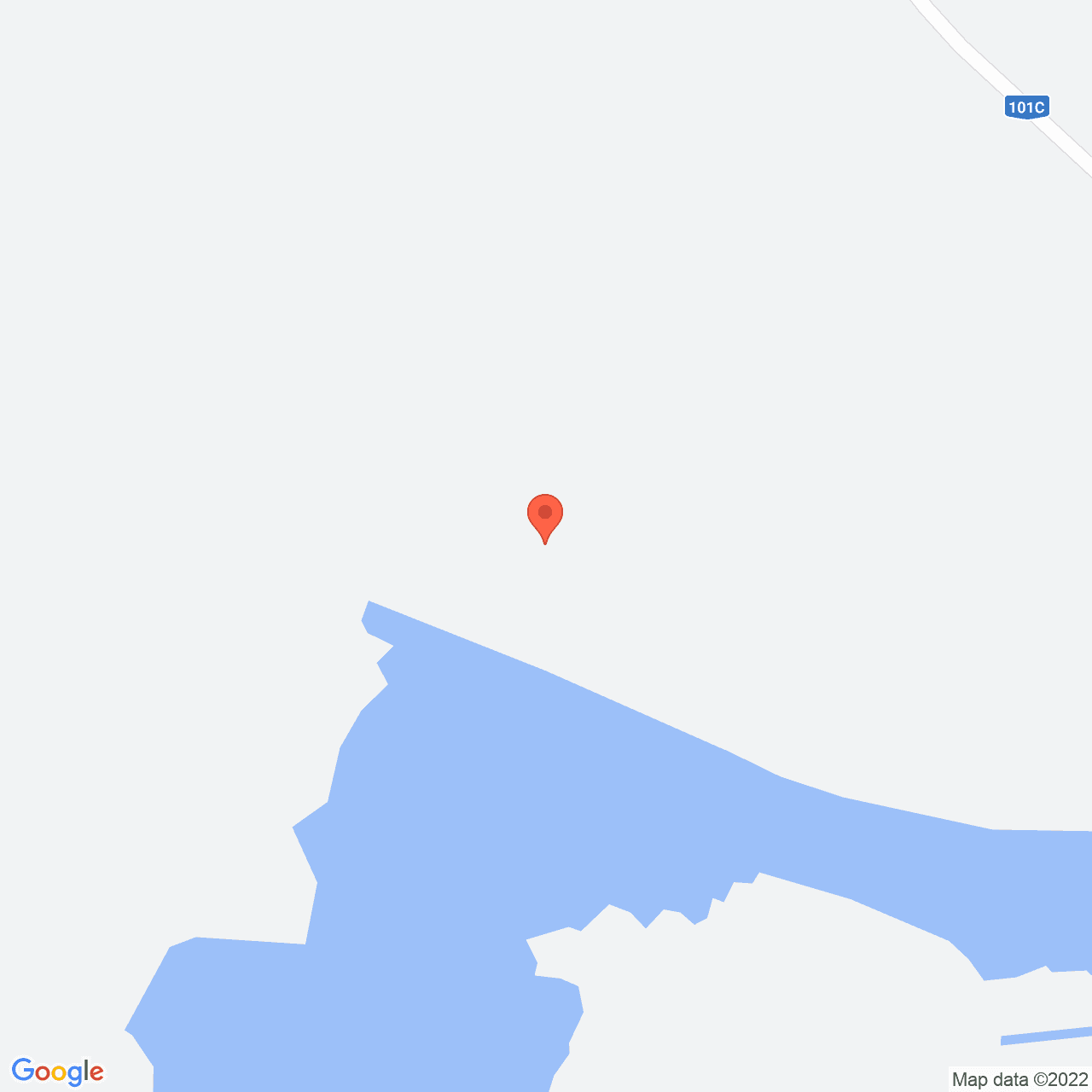 Poza harta streetview, zoom 16, adresa Silistea Snagovului, Gruiu, judetul Bucuresti Ilfov