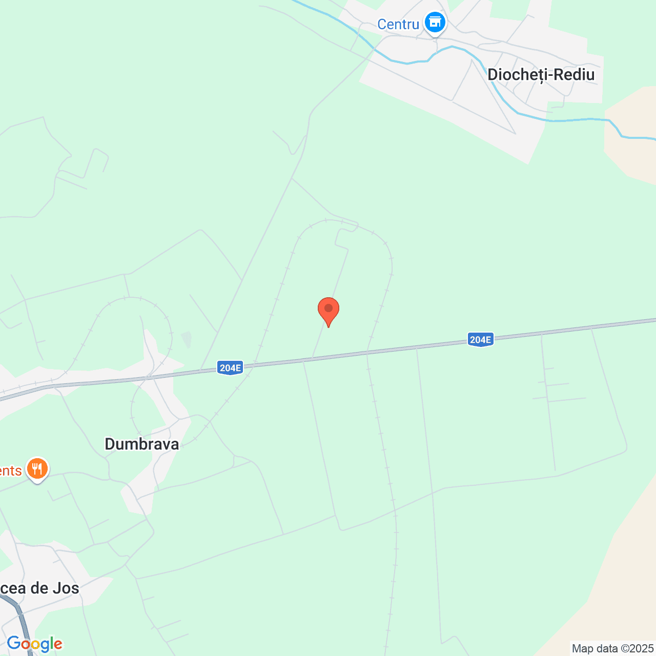 Poza harta streetview, zoom 14, adresa Panciu Vrancea, , judetul