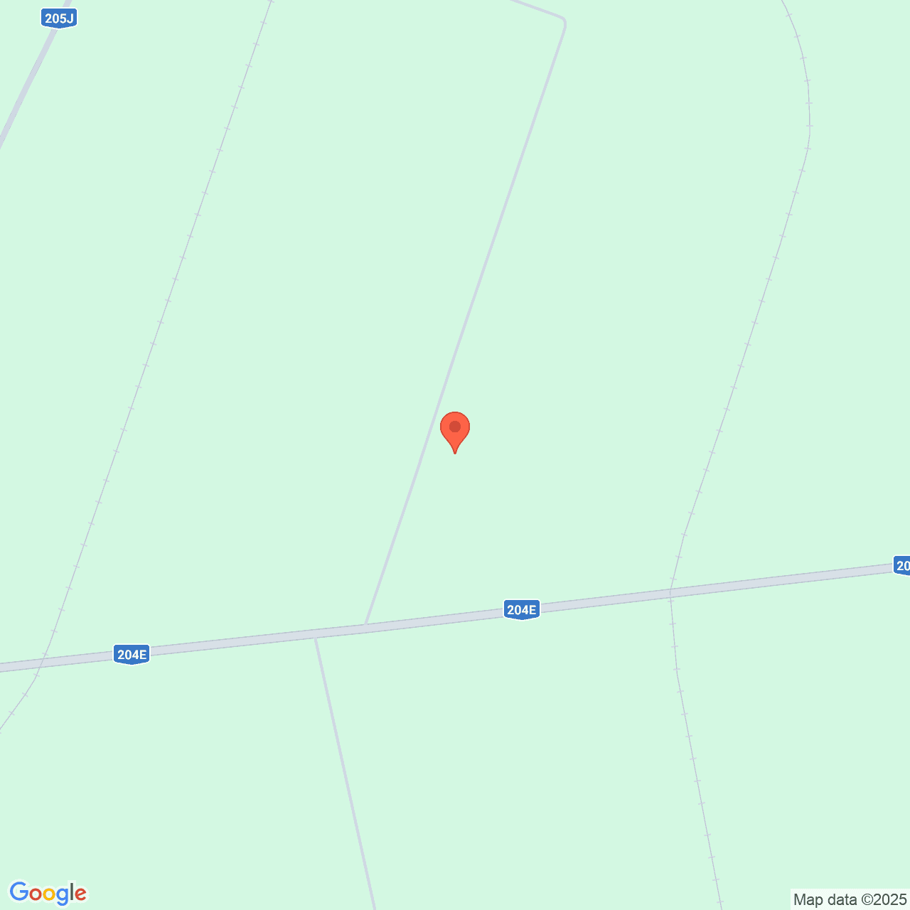 Poza harta streetview, zoom 16, adresa Panciu Vrancea, , judetul