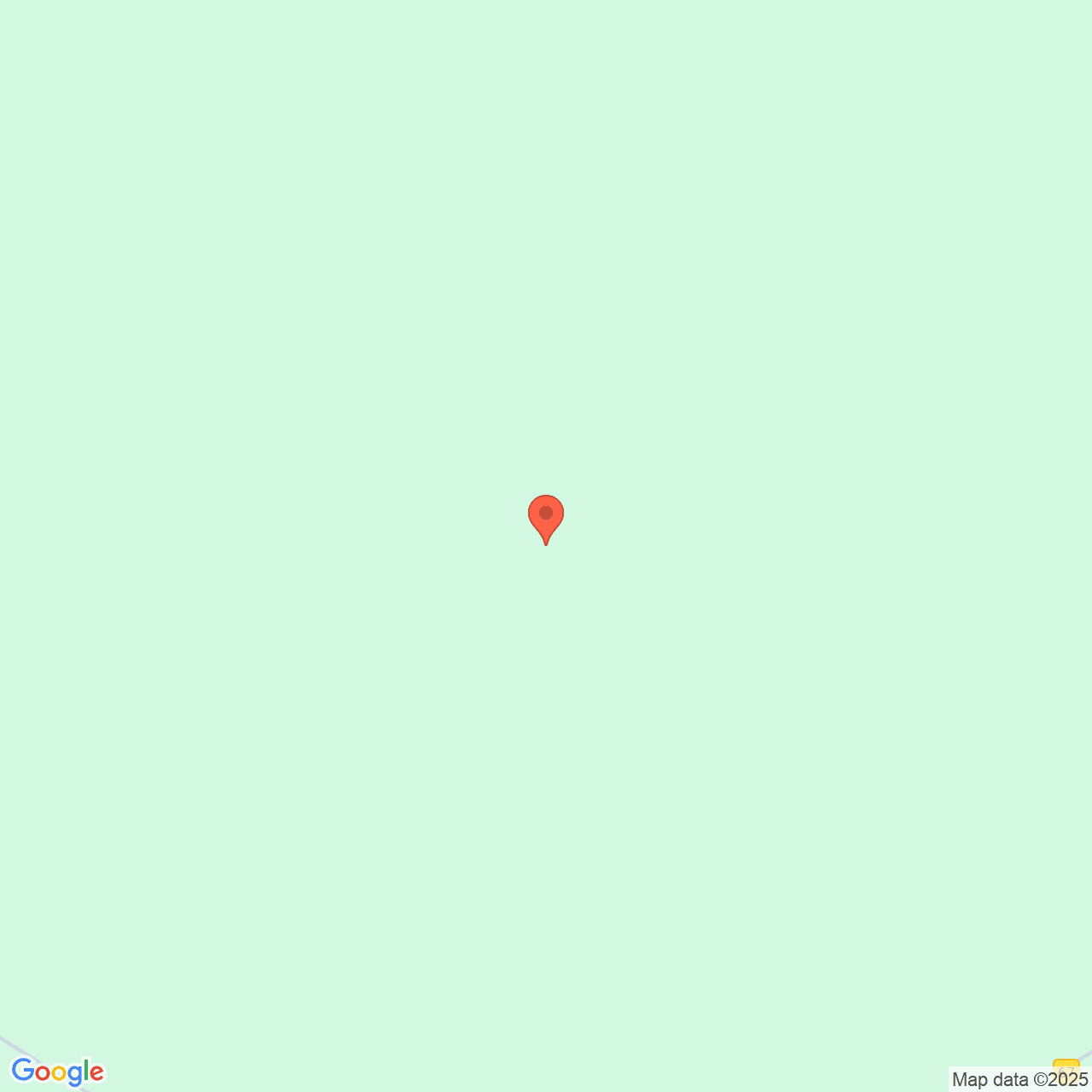 Poza harta streetview, zoom 16, adresa Recas Timis, , judetul