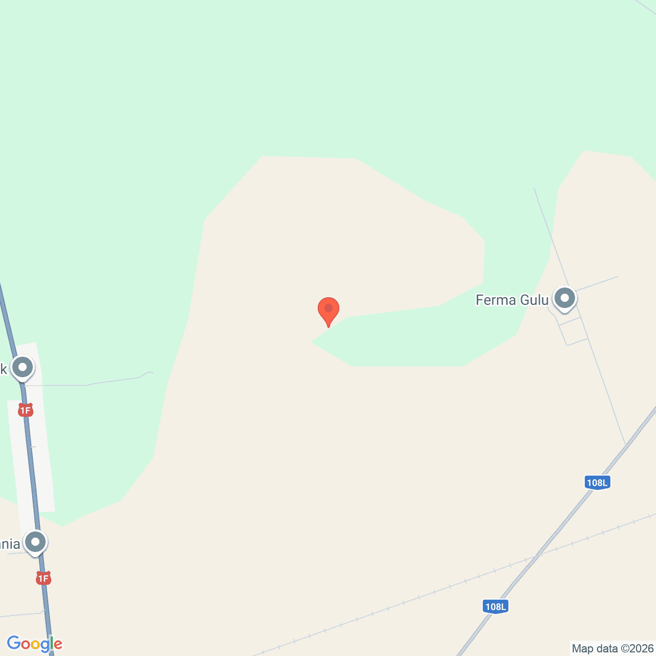 Poza harta streetview, zoom 14, adresa Tasnad Satu Mare, , judetul