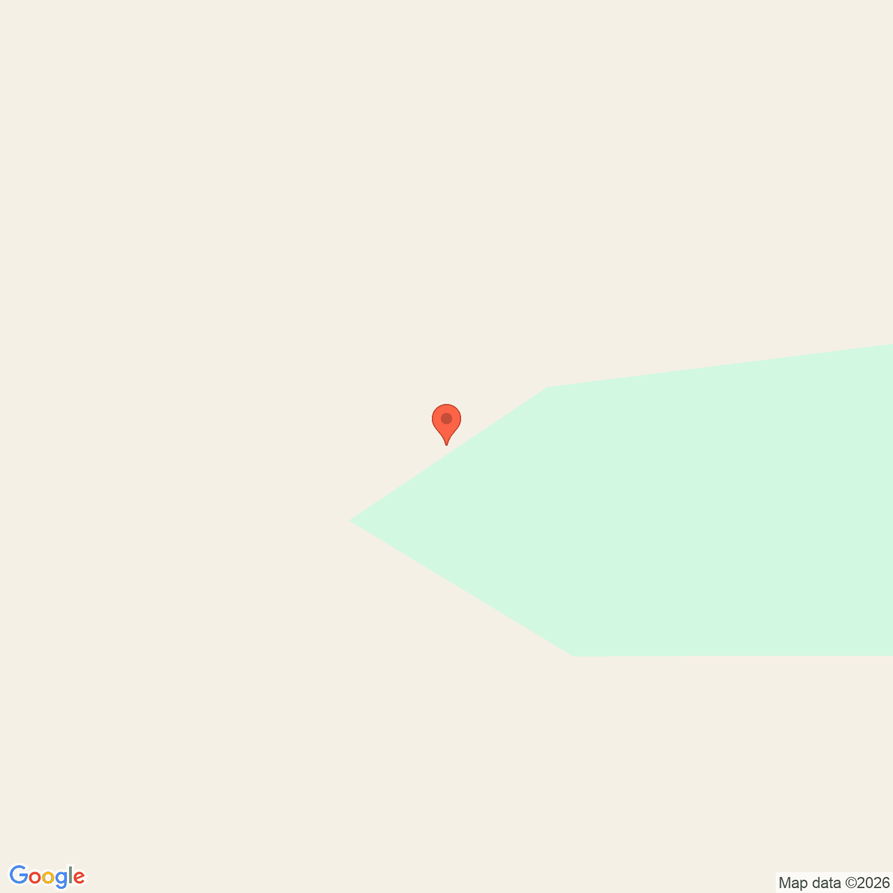 Poza harta streetview, zoom 16, adresa Tasnad Satu Mare, , judetul