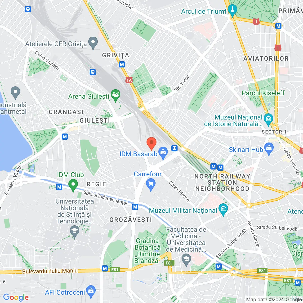 C utare Lichid ri Imobiliare c-utare-lichid-ri-imobiliare